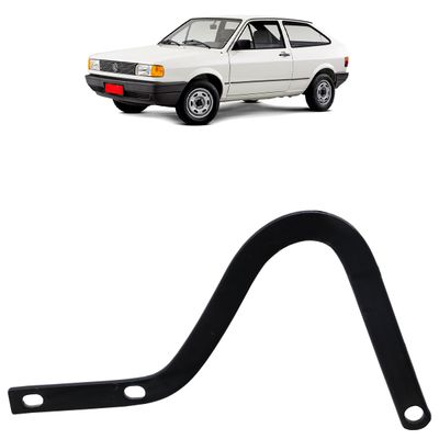 Dobradica-Capo-Gol-Quadrado-1 Dobradica-Capo-Gol-Quadrado-1