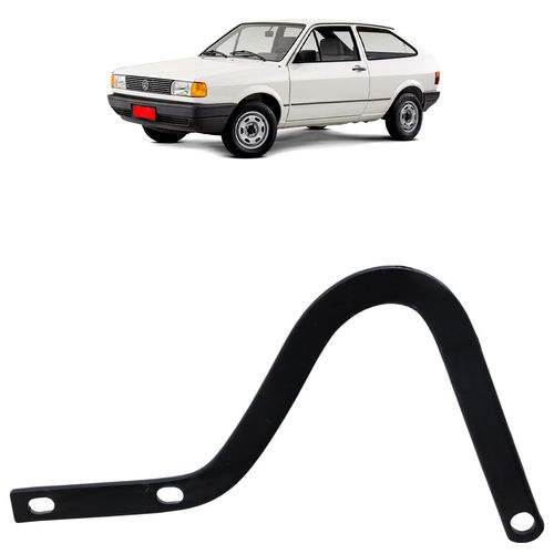 Dobradica-Capo-Gol-Quadrado-1 Dobradica-Capo-Gol-Quadrado-1