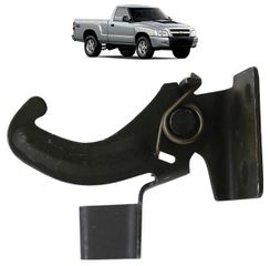 -Fechadura-do-Capo-Chevrolet-S101