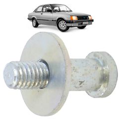 -Batente-Porta-Chevrolet-Chevette1