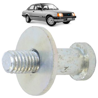 -Batente-Porta-Chevrolet-Chevette1 -Batente-Porta-Chevrolet-Chevette1