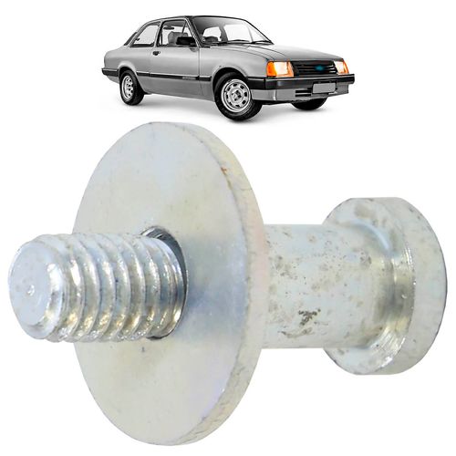 -Batente-Porta-Chevrolet-Chevette1 -Batente-Porta-Chevrolet-Chevette1