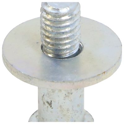 -Batente-Porta-Chevrolet-Chevette4 -Batente-Porta-Chevrolet-Chevette4