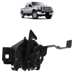 Fechadura-Trava-Inferior-Capo-F250-1