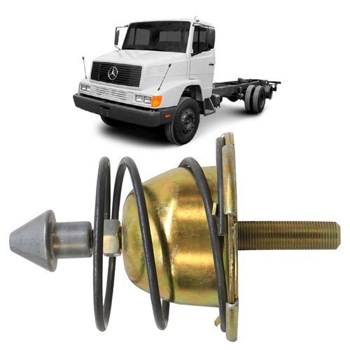 -Fechadura-do-Capo-MercedesBenz-12141 -Fechadura-do-Capo-MercedesBenz-12141