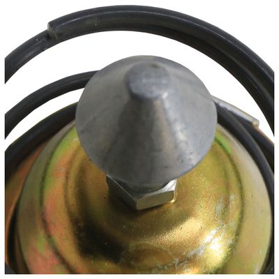 -Fechadura-do-Capo-MercedesBenz-12144
