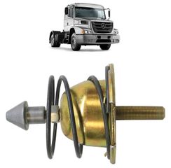 -Fechadura-do-Capo-MercedesBenz-Hpn1