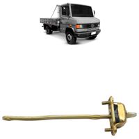 -Limitador-de-Porta-MercedesBenz-7091