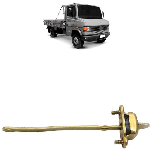 -Limitador-de-Porta-MercedesBenz-7091