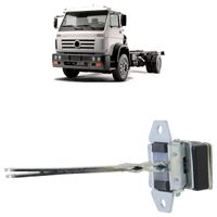 -Limitador-de-Porta-Volkswagen-Titan1
