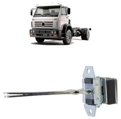 -Limitador-de-Porta-Volkswagen-Titan1