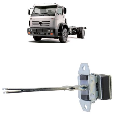 -Limitador-de-Porta-Volkswagen-Titan1