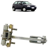 -Limitador-de-Porta-Volkswagen-Gol1