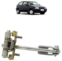 -Limitador-de-Porta-Volkswagen-Gol1
