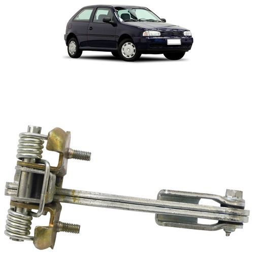 -Limitador-de-Porta-Volkswagen-Gol1 -Limitador-de-Porta-Volkswagen-Gol1