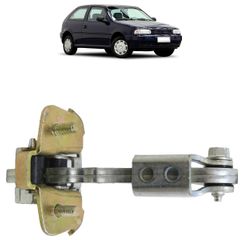 -Limitador-de-Porta-Volkswagen-Gol1