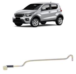 Haste-Vareta-Capo-Mobi-1