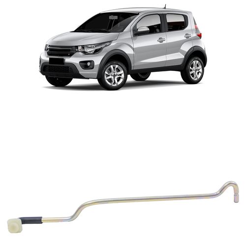 Haste-Vareta-Capo-Mobi-1 Haste-Vareta-Capo-Mobi-1