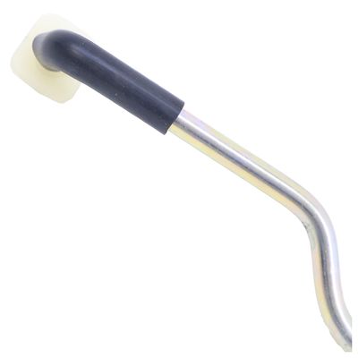 Haste-Vareta-Capo-Mobi-4