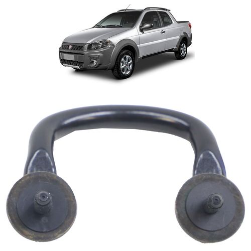 -Friso-Cacamba-Fiat-Strada1 -Friso-Cacamba-Fiat-Strada1