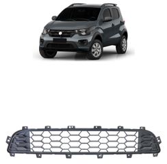 -Grade-Dianteira-Fiat-Mobi1