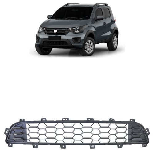 -Grade-Dianteira-Fiat-Mobi1