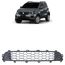 -Grade-Dianteira-Fiat-Mobi1