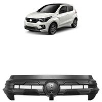 -Grade-Dianteira-Fiat-Mobi1