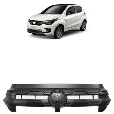 -Grade-Dianteira-Fiat-Mobi1
