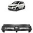 -Grade-Dianteira-Fiat-Mobi1