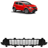 -Grade-Dianteira-Fiat-Mobi1