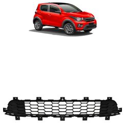 -Grade-Dianteira-Fiat-Mobi1