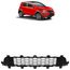 -Grade-Dianteira-Fiat-Mobi1