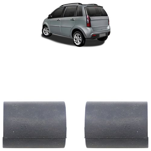 Par-Batente-Tampao-Porta1 Par-Batente-Tampao-Porta1