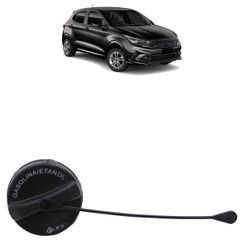 -Tampa-de-Combustivel-Fiat-Argo1