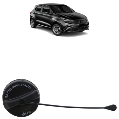 -Tampa-de-Combustivel-Fiat-Argo1