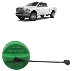 -Tampa-de-Combustivel-Dodge-25001