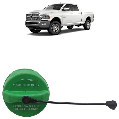 -Tampa-de-Combustivel-Dodge-25001 -Tampa-de-Combustivel-Dodge-25001