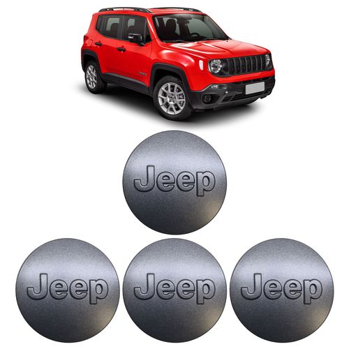 Jogo-Tampa-Calota-Commander-1 Jogo-Tampa-Calota-Commander-1