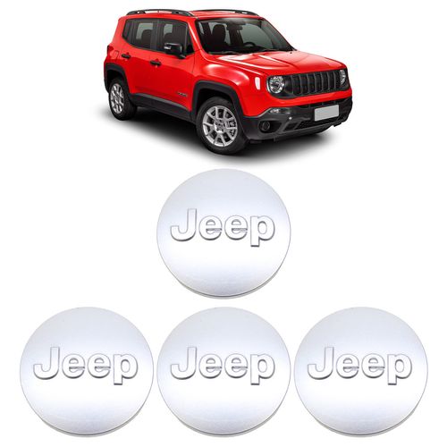 Jogo-Tampa-Calota-Renegade--1 Jogo-Tampa-Calota-Renegade--1