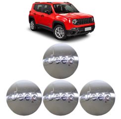 Jogo-Tampa-Calota-Compass-1