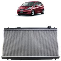 -Radiador-Honda-Fit1