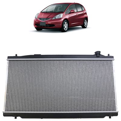 -Radiador-Honda-Fit1