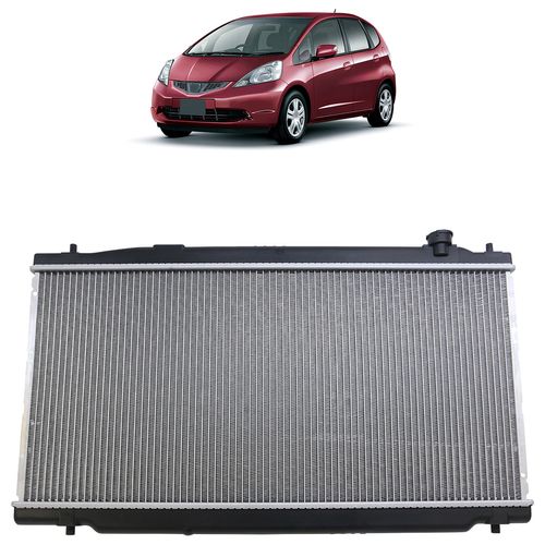 -Radiador-Honda-Fit1