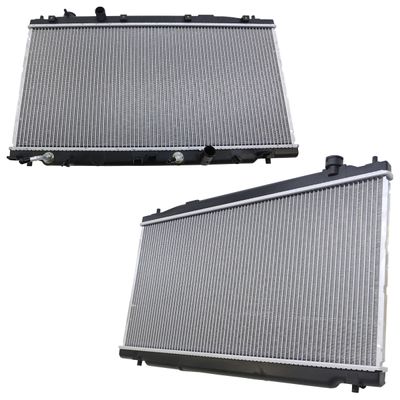 -Radiador-Honda-Fit3