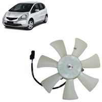 -Ventoinha-Radiador-Honda-Fit1