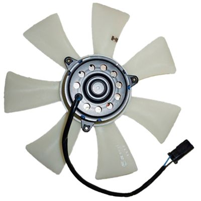 -Ventoinha-Radiador-Honda-Fit4