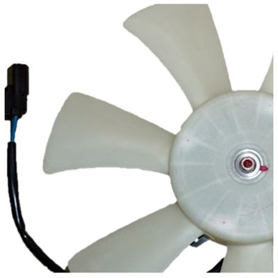 -Ventoinha-Radiador-Honda-Fit5