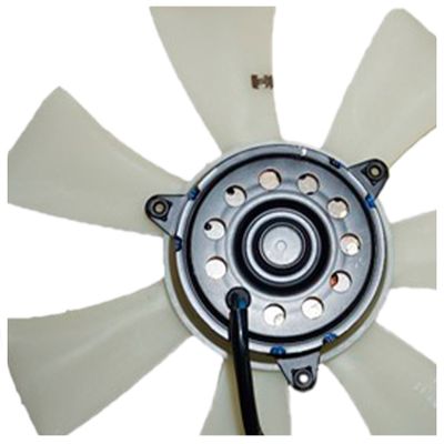 -Ventoinha-Radiador-Honda-Fit6