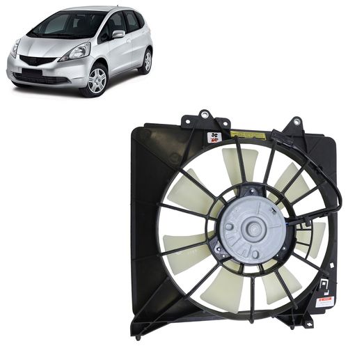 Eletroventilador-Fit-1.4-Flex-Manual-1 Eletroventilador-Fit-1.4-Flex-Manual-1